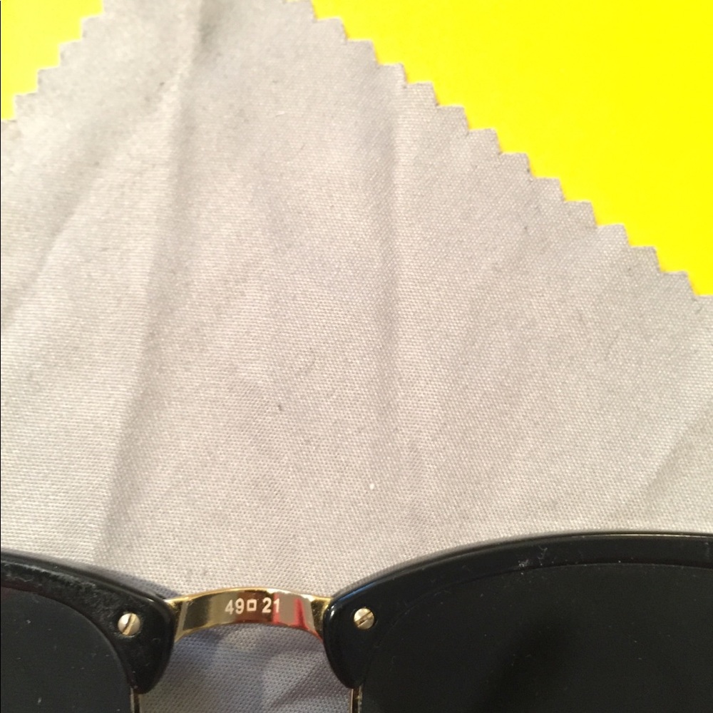 Ray-Ban - Picture 7 of 8